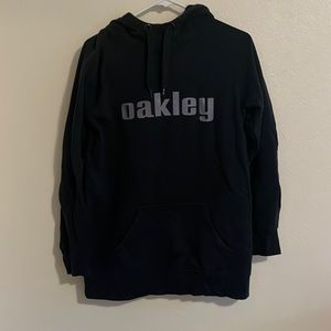 Oakley Hoodie SM